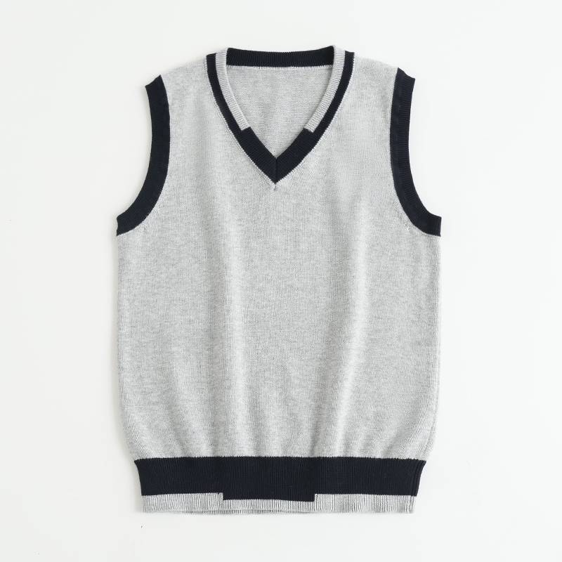 0239 Grey
